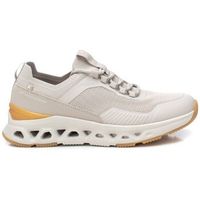 xti deportivas moda 14404902 para hombre