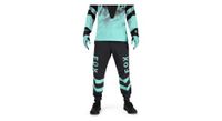 pantalon fox ranger kairos turquesa