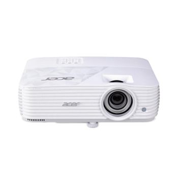 Proyector Acer HL6820G 4K UHD 4000 Lúmenes 115