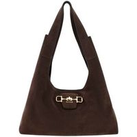 guess bolso - para mujer