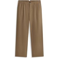 tommy hilfiger pantalon chino river 2plt papertouc para hombre