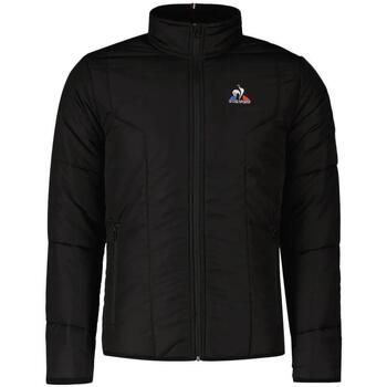 Le Coq Sportif Abrigo de plumas Ess Light N°1 para mujer
