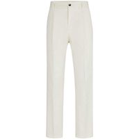 hugo pantalones felix para hombre