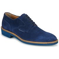 pellet zapatos hombre jerry para hombre