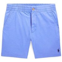 ralph lauren short nina gt25749 para nina
