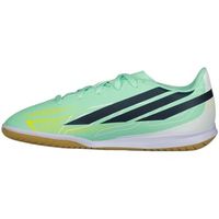 adidas zapatillas de futbol kk1339 para nino