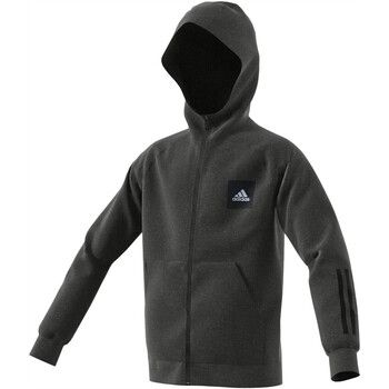 adidas Jersey GE0926 para niño