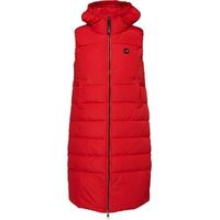 loap chaqueta de punto tamaja para mujer