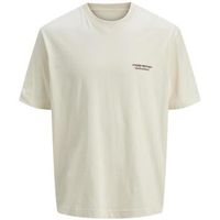 jack  jones camiseta slington para nino