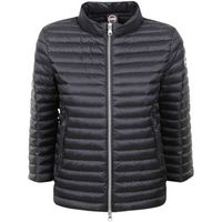 colmar originals chaquetas 2172 9vx para mujer