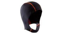capucha de neopreno van rysel tri hood colo 1 0