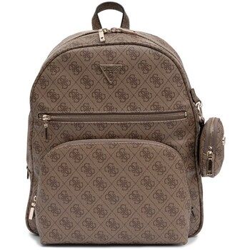 Guess Mochila SL712435LATTELOGO para mujer