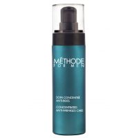 men soin concentre anti-rides 50 ml