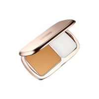la mer - skincolor the soft moisture powder spf30 bases de maquillaje 95 g 43 - caramel