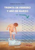 ibd treinta de febrero y uno de marzo