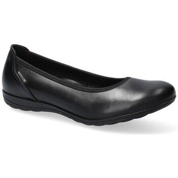 Mephisto Zapatillas de tenis EMILIE para mujer