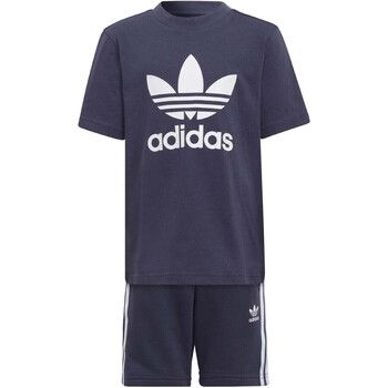 adidas Chándal HC9445 para niño