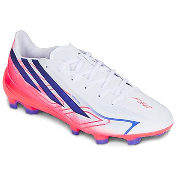 adidas Zapatillas de fútbol F50 HYPERFAST LEAGUE FG para hombre