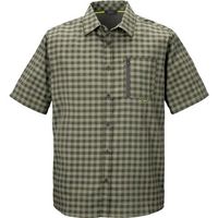 killtec camisa manga corta 427900000717 para hombre