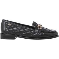 dune london mocasines gt22980 para mujer