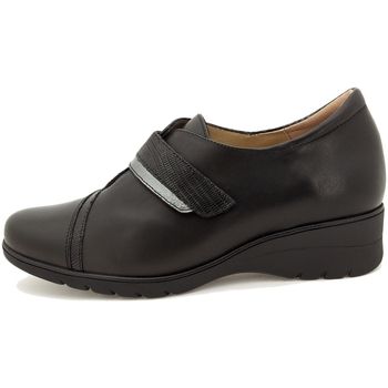 Piesanto Zapatos Mujer 235952 para mujer