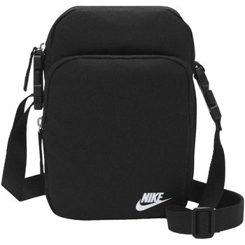 Nike Bolso GT14314 para hombre