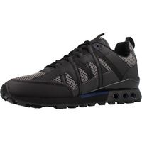 cruyff deportivas moda fearia futura para hombre