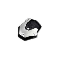 pie de caballete lateral benelli leoncino 17- zieger