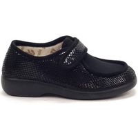 garzon pantuflas zapatilla casa escamas para hombre