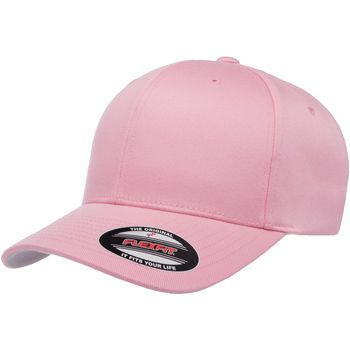 Yupoong Gorra L-XL RW2889 para mujer