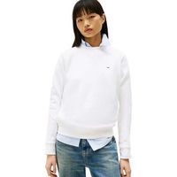 tommy jeans jersey gt21624 para mujer