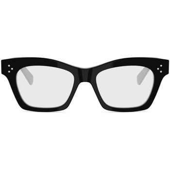 Céline Gafas de sol cl50175i-001 para mujer