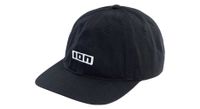 gorra ion session negra