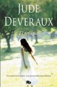 El refugio