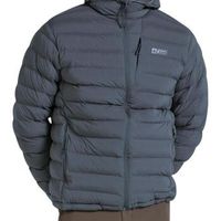 8000 cazadora jans-084 para hombre