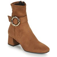 jb martin botines adorable para mujer