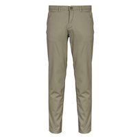 jack  jones pantalon chino jpstmarco bowie para hombre