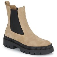 jb martin botines oceana para mujer