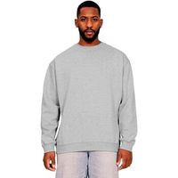 casual classics jersey ab593 para hombre