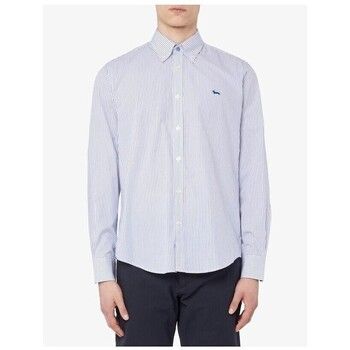 Harmont & Blaine Camisa manga larga - para hombre