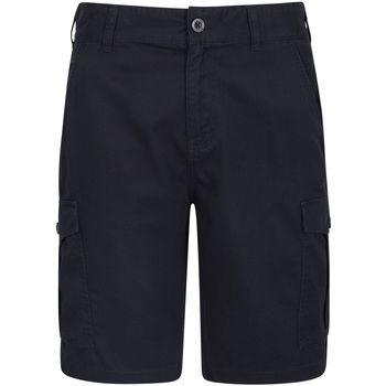 Mountain Warehouse Pantalón cargo Lakeside para hombre