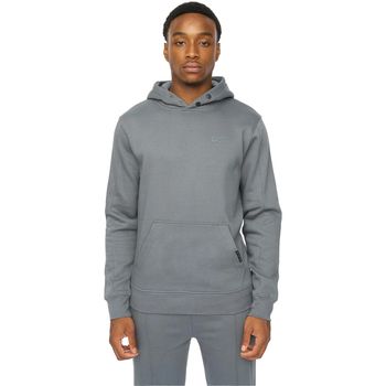 Duck And Cover Jersey Chattamere para hombre