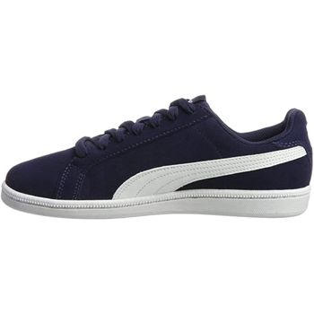 Puma Deportivas Moda 362027 para niña