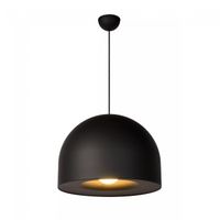 lampara colgante akron