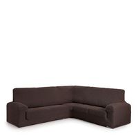 funda de sofa premium roc rinconera 31 c7
