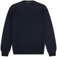 fay jersey nmmc1512420cqt-u807 para hombre