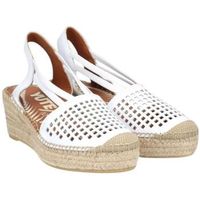 viguera sandalias 2355 para mujer