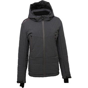 Peak Mountain Chaqueta Blouson de ski femme ALICO para mujer