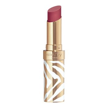 Sisley Labiales Phyto-Rouge Shine