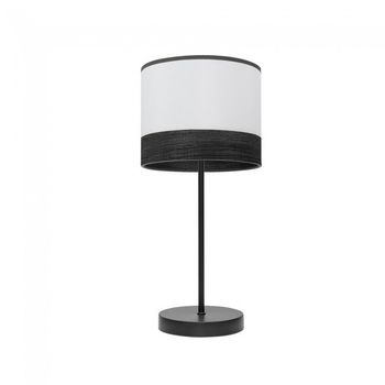 Lámpara de mesa olga